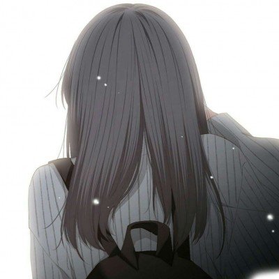 宣传折磨女卧底缉毒电影导演发声